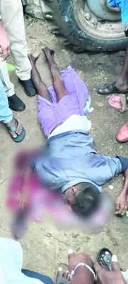 రోడ్డ