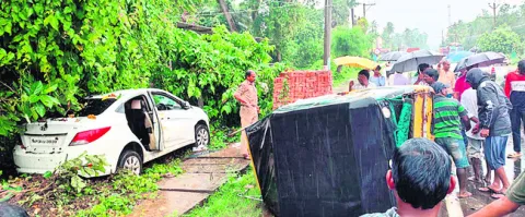 దూసుక