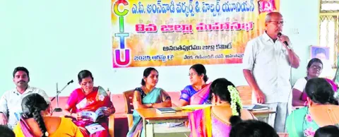 హామీల