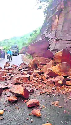 ముగిసిన సీపీఐజిల్లా మహాసభలు
