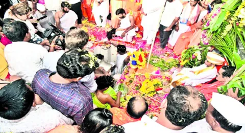 మానవీ
