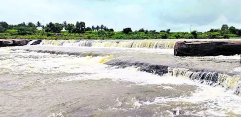 భారీ 