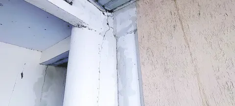 మూణ్న