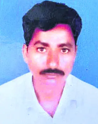 పురుగ