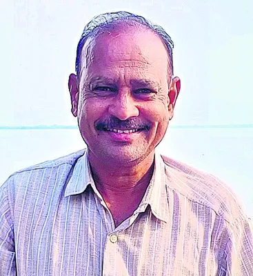 సేవలు
