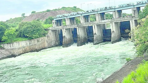 పేదల 