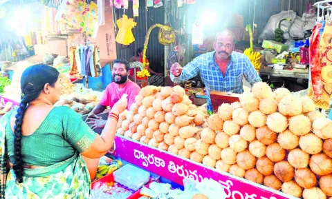 టెంకా