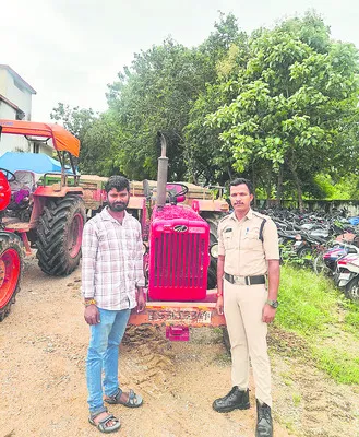 విస్తారంగా వర్షాలు 
