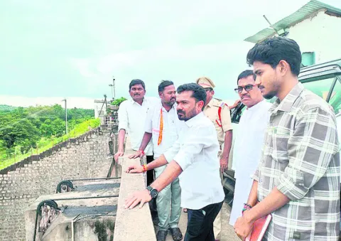 గల్లం