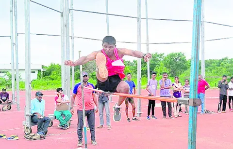 రైతుల