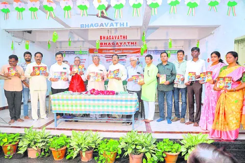 ధర్మం చిరకాలం నిలుస్తుంది