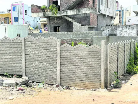 నయా భ