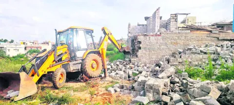 కోళ్ల