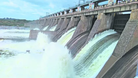 డీఈఈ 