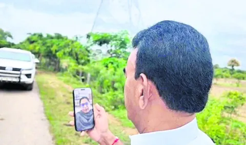అధికారులు అప్రమత్తంగా ఉండాలి