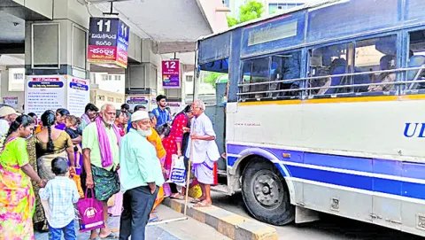 ‘నాన్‌స్టాప్‌’ అబద్ధాలు  