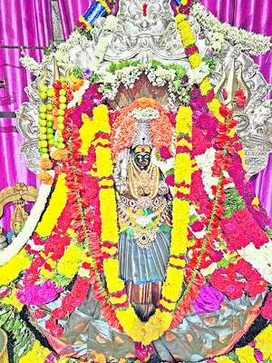 క్లుప్తంగా