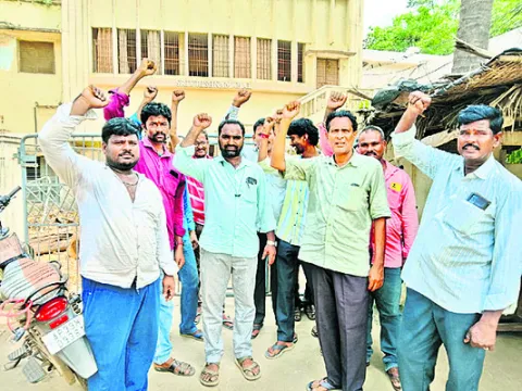 ఆటోమే