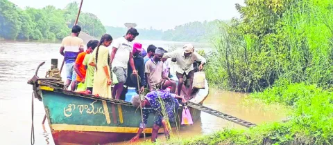 ఇటువడి..అటుజడి