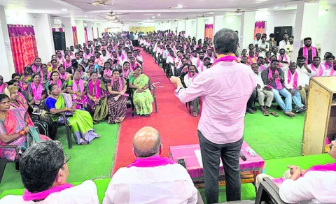 మీ గెలుపు కోసం పనిచేస్తా