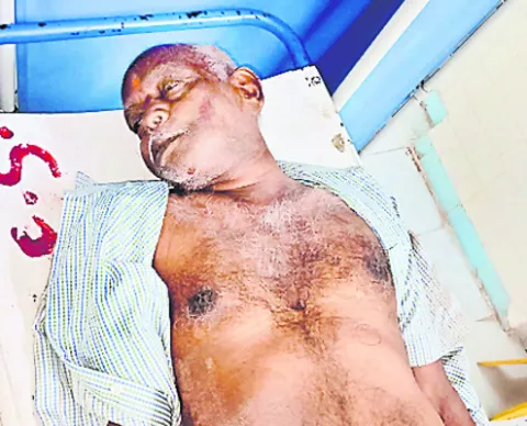 స్కూల్‌ గేమ్స్‌ కార్యదర్శి నియామకానికి  దరఖాస్తుల ఆహ్వా