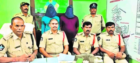ఇద్దర