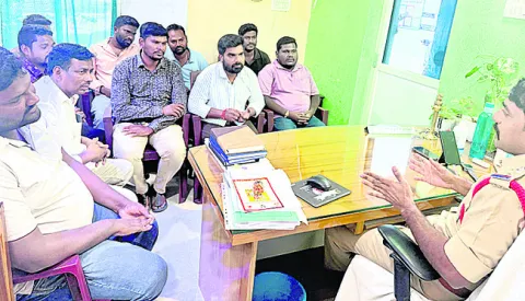 ఎస్సీ