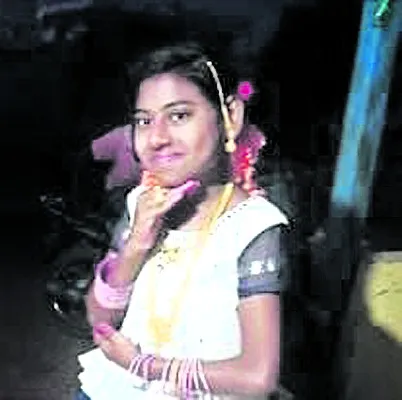 జ్వరం