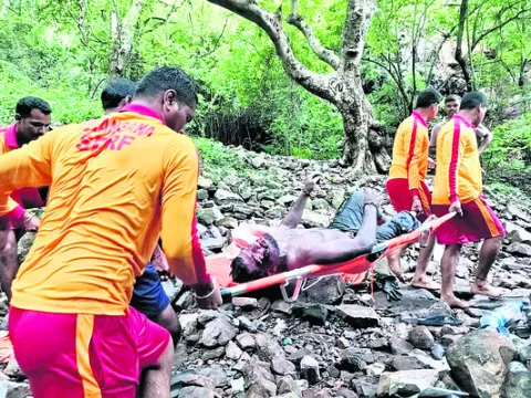 ఏడుబా