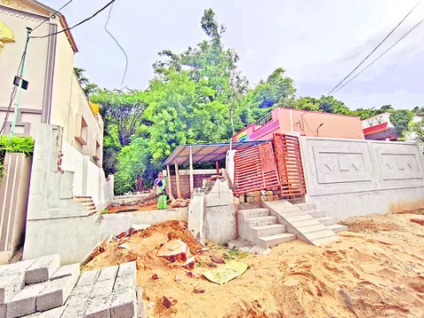 పచ్చమ