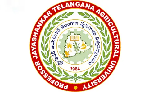 PJTSAU: Counseling for admissions to agriculture and allied degree courses