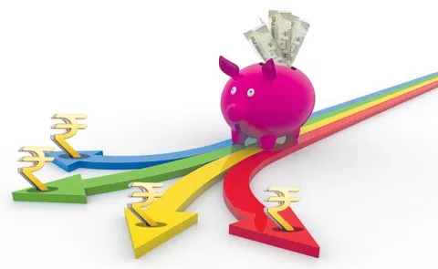 Explanation of Specialized investment funds