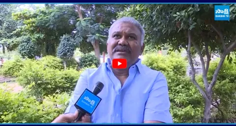 YSRCP Kethireddy Pedda Reddy Reaction On High Court Verdict  1