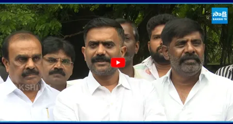 Kethireddy Venkatarami Reddy Funny Satires On Chandrababu And Nara Lokesh 1