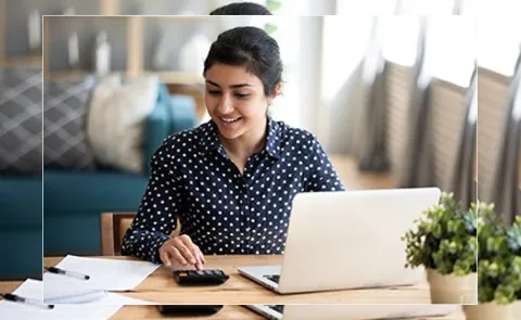 Tata AIA Shubh Shakti Term Insurance Plan for Women