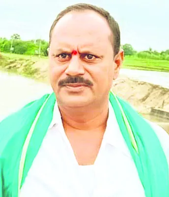ఖరీఫ్