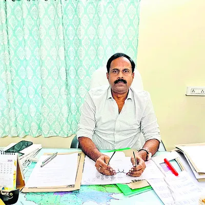 ఇకపై అర్ధరాత్రి వరకు బార్లు బార్లా...