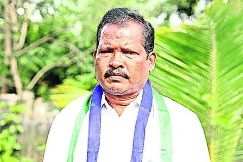 25 నాటికి బూత్‌ లెవెల్‌ ఏజెంట్ల నియామకం