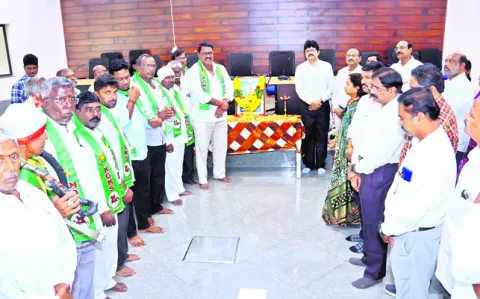 సెప్ట