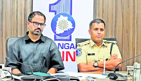 యూరియా ఇతర అవసరాలకు వాడొద్దు