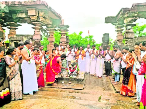 కోటగు