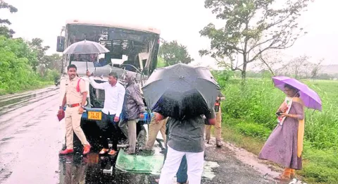 బాలిక