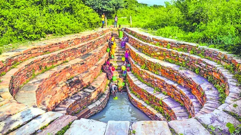 ఫొటోక