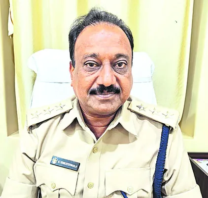 నూతన బార్‌ పాలసీని సద్వినియోగం చేసుకోవాలి 