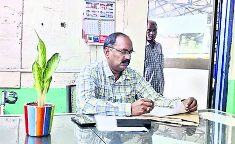 జోనల్