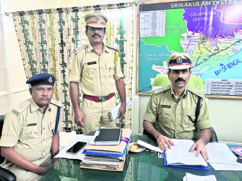 మరో 17 బార్‌ల ఏర్పాటుకు సన్నాహాలు 
