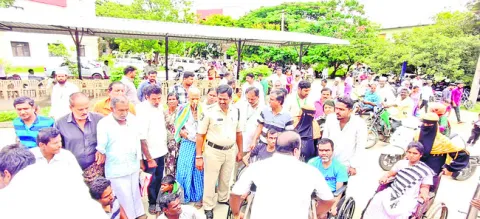 దివ్య
