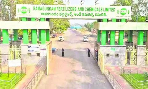 సమన్వయ లోపమే కారణమా?