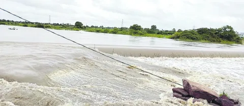 కుమ్మ