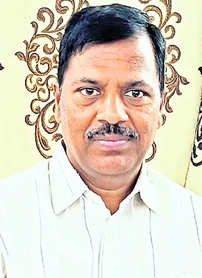 అప్రమ